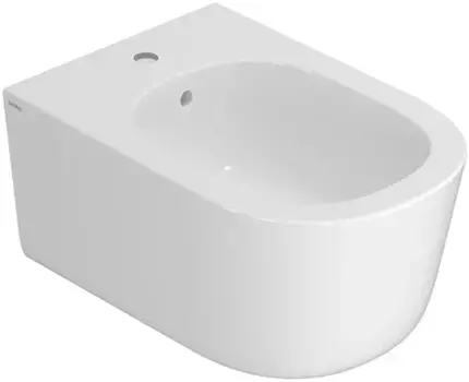 Подвесное биде Globo Lalita LTS09BI*1