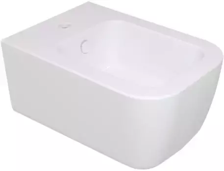 Подвесное биде GSG Brio BRBISO000