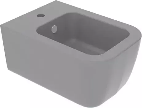 Подвесное биде GSG Brio BRBISO020