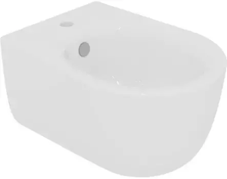 Подвесное биде GSG Hit HIBISO000