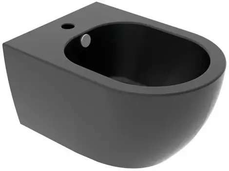 Подвесное биде GSG Like LKBISO003