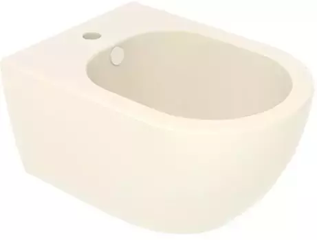 Подвесное биде GSG Like LKBISO015