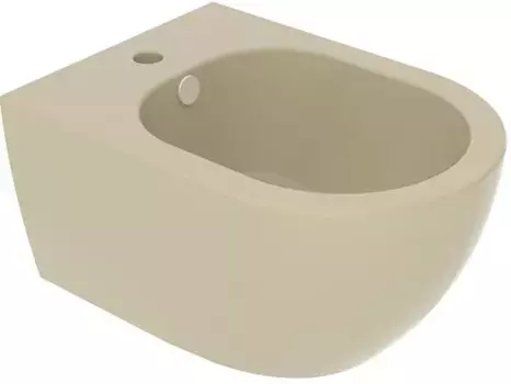 Подвесное биде GSG Like LKBISO016