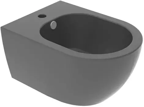 Подвесное биде GSG Like LKBISO021