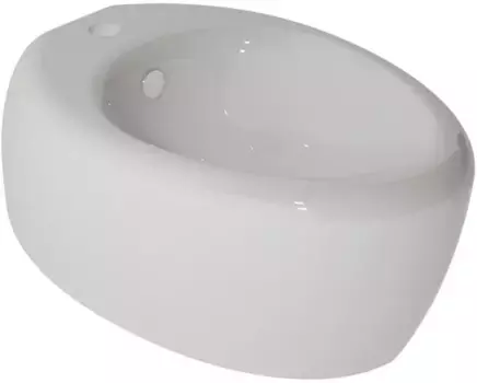 Подвесное биде GSG Touch TOBISO000