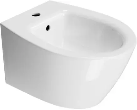 Подвесное биде GSI Modo 9864111