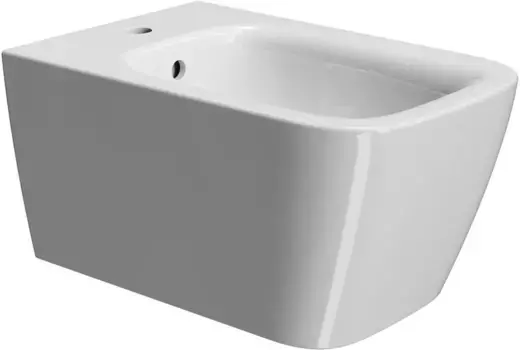 Подвесное биде GSI Nubes 9665111