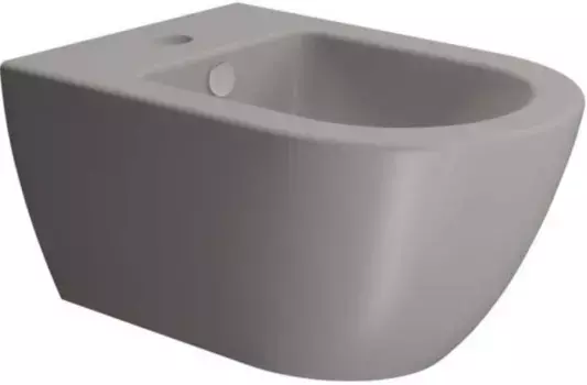 Подвесное биде GSI Pura 8865105