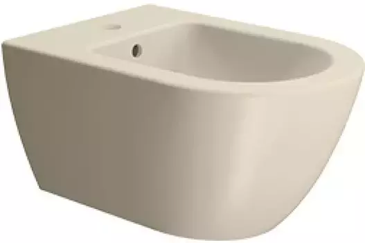 Подвесное биде GSI Pura 8865108