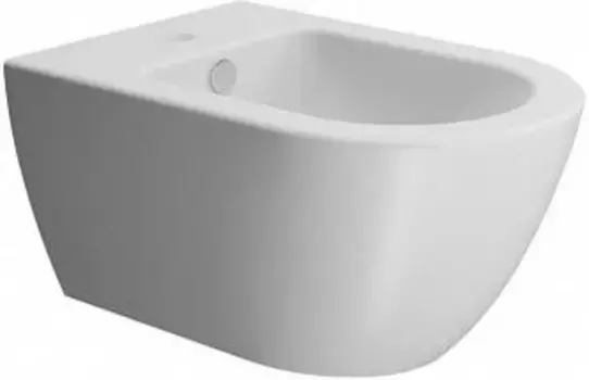 Подвесное биде GSI Pura 8865109