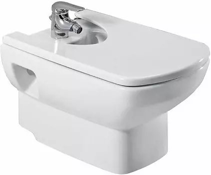 Подвесное биде Roca Dama Senso 357515000