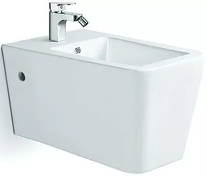 Подвесное биде Vincea Q-Line VB1-12