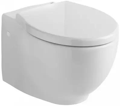 Подвесной унитаз Gala Klea 33172