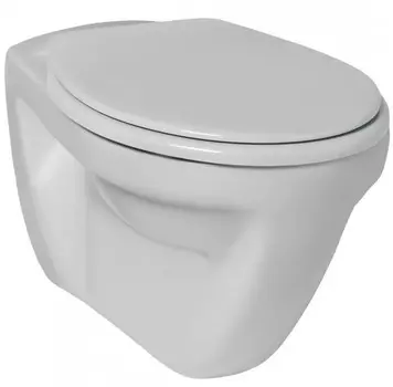 Подвесной унитаз Ideal Standard Eurovit V340301