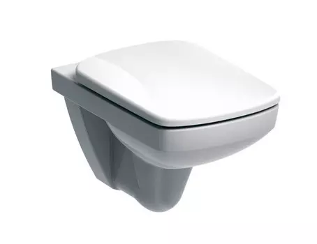 Подвесной унитаз Ifo Special RP731100100