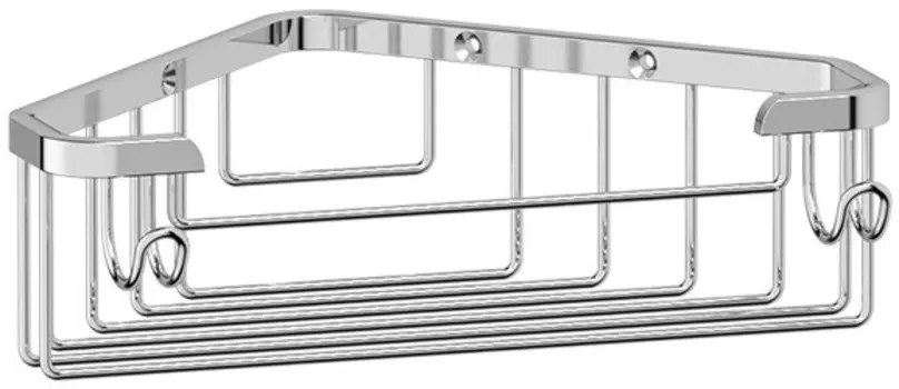 Полка16х16 см FBS Ryna RYN 002