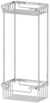 Полка 15,2 см FBS Ryna RYN 017