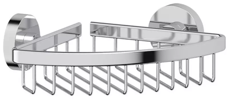 Полка 17,9x17,9 см Artwelle Harmonie HAR 020