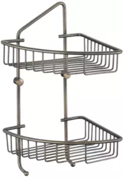 Полка 20,4 см Savol S-002723C