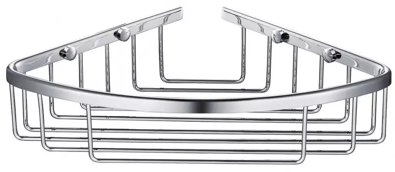 Полка 20х20 см Timo Nelson 150077/00