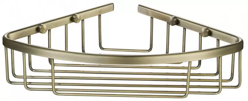 Полка 20x20 см Timo Nelson 160077/02