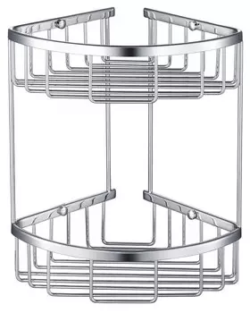 Полка 21,6х21,6 см Timo Nelson 150082/00