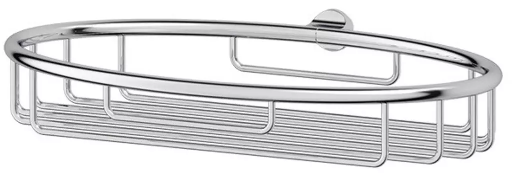 Полка 21,8 см - компонент для штанги FBS Universal UNI 051