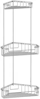 Полка 21х21 см FBS Ryna RYN 008