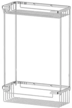 Полка 22,2 см FBS Ryna RYN 020