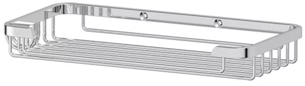 Полка 22,2 см FBS Ryna RYN 018