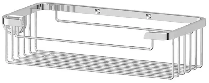 Полка 22,2 см FBS Ryna RYN 019