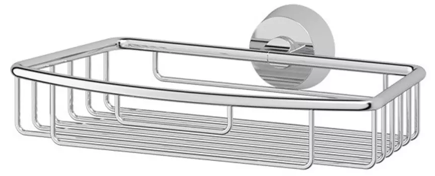 Полка 22,3 см FBS Vizovice VIZ 048