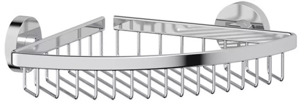 Полка 22,9x22,9 см Artwelle Harmonie HAR 021