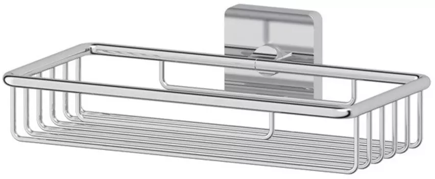 Полка 22 см Ellux Avantgarde AVA 013