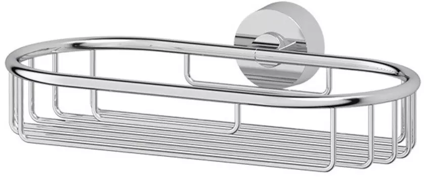 Полка 22 см FBS Nostalgy NOS 048