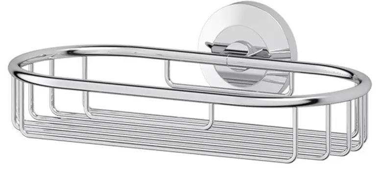 Полка 22 см FBS Standard STA 048