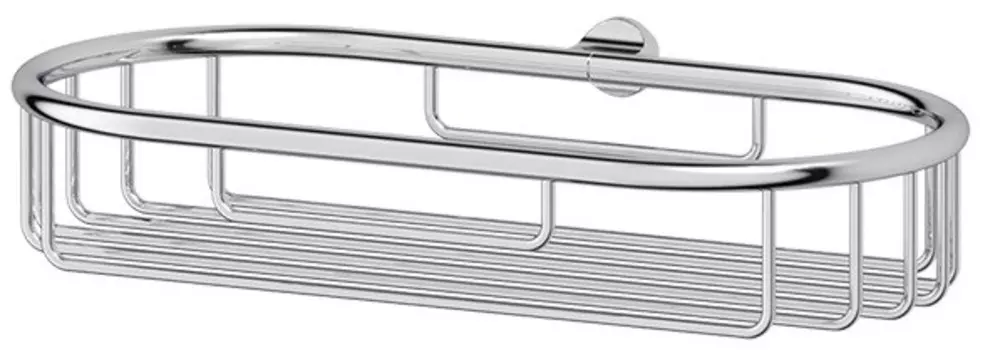 Полка 22 см - компонент для штанги FBS Universal UNI 042