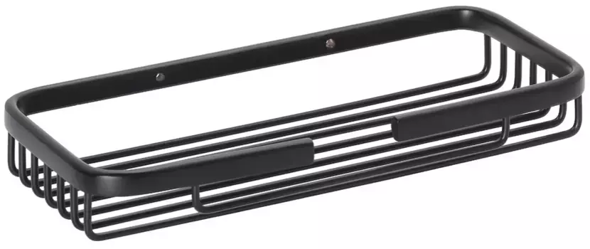 Полка 23 см Bemeta Cytro 102308070