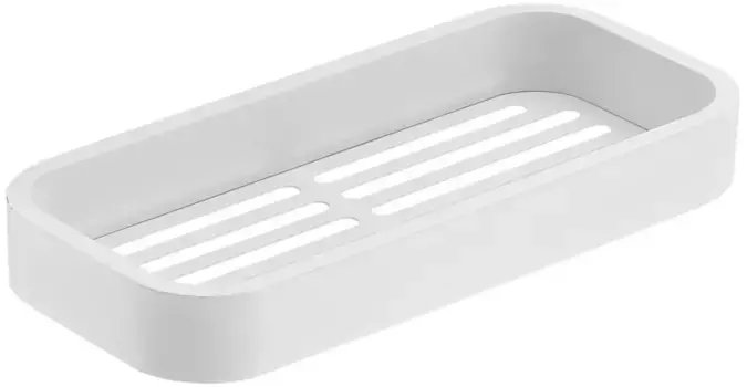 Полка 24,1 см Gedy Outline 3218(22)