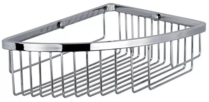 Полка 24,5х19,5 см Novella Cesta CS-14211