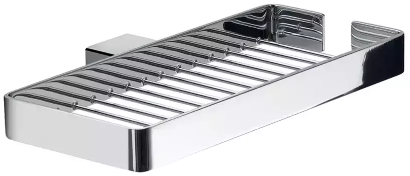 Полка 24,6 см Gedy Lounge 5418(13)