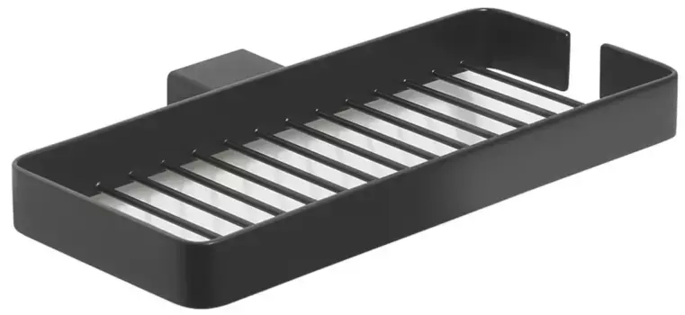 Полка 24,6 см Gedy Lounge 5418(14)