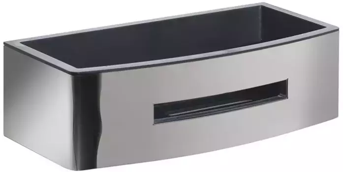 Полка 24 см Gedy 7718(43)