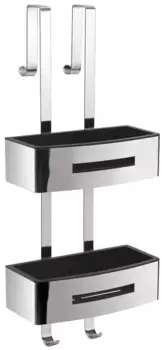 Полка 24 см Gedy 7719(43)