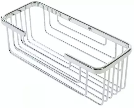 Полка 25,2 см Gedy 2419(13)