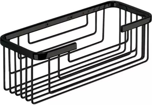 Полка 25,2 см Gedy 2419(14)