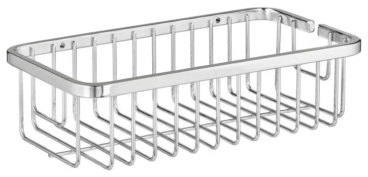 Полка 25 см ЧМЗ Монолитик 505-001-01