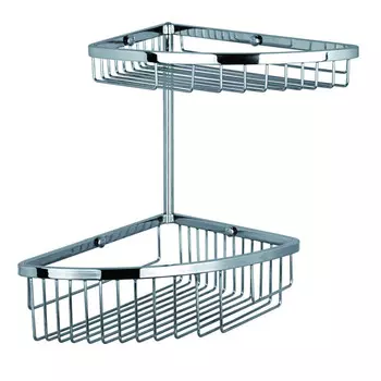 Полка 25х24,5 см Novella Cesta CS-17411