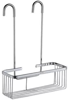 Полка 28 см Haiba HB339