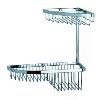 Полка 29х24,5 см Novella Cesta CS-17311